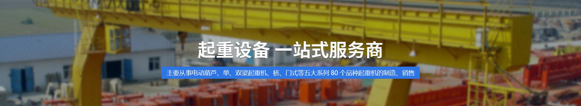 乐玩lewin起重科技有限公司